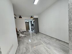 Affinity At Serangoon (D19), Apartment #620101421